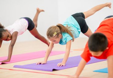 yoga-for-kids-820x455